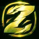 zGaming Emerald︱Feb 20th