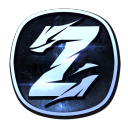 zGaming -  Essence Project Wolf avatar