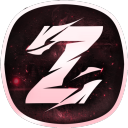 Discovery icon for zGaming -  RoseVain Discord server