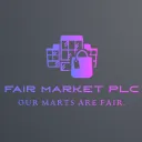 Fair Market PLC's icon