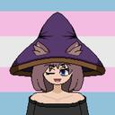 Winds of Spring-cord Discord Server Icon
