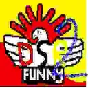 DSRfunny2