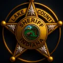 INSRP | Lake County Sheriff’s Office