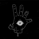 R3B0RN UNIVERSE