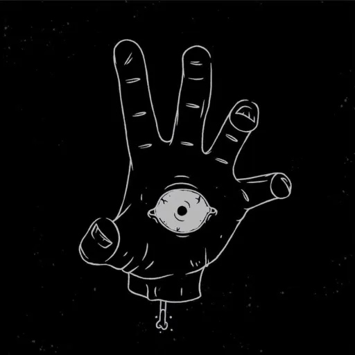 R3B0RN UNIVERSE — мониторинг Discord сервера, статистика и рейтинг