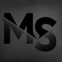 Menacing Studios Community Cord