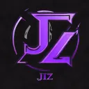 Jairdjfs