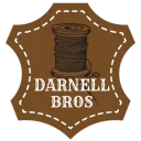 👗・Darnell Bros | FlashLand FA