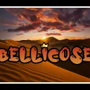 BELLICOSE ASA