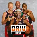Driv Team