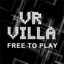 VR Villa | F2P VR