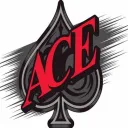 Ace's Club