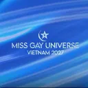 MIS GAY UNIVERSE VIETNAM