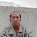 GAY KÍN CÓ VỢ