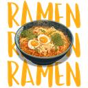 Noodle Shop Discord Server Icon
