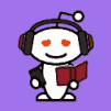 Discovery icon for r/JEENEETards Discord server