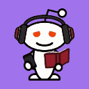 r/JEENEETards