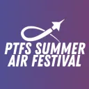 PTFS || Summer Air Festival