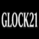 Glock21 ;   #SAILORPIECE #CREED #XCLSV