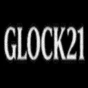 @ GLOCK 21   ⋆   #OPEN24HRS