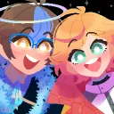 💫 Wishing Station 🚀