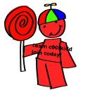 c00lkidd avatar