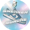 Sundae ACO