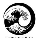 Hokusai Universe