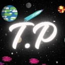 Teen Paradise • 🥤| Chill • Events • Giveaways • Gaming • Hangout