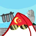 Cloth’s Community Server