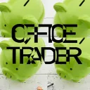 Office Trader