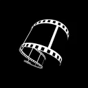 Resolute Entertainment