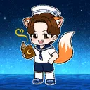 달빛의쉼터