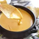 CHEESE’S MELTING POT