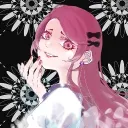 おーねちゃんのサーバー🙈