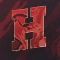 😶Haka😐 — мониторинг Discord сервера, статистика и рейтинг
