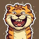 Tygryski .QicKa