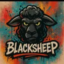 BlackSheep Bets 🐑