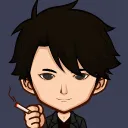 Mad-Kids-face-Nfts's server