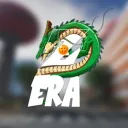 Z Era