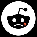 BOYCOTT REDDIT
