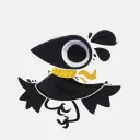 Decade 3 (2033) Discord Server Icon