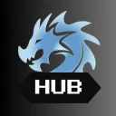WyvernScale Hub