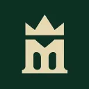 Bankmen Capital (CTO)