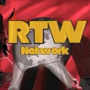 RTW Network