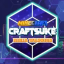 CRAFTSUKE (Archive)