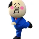 松戸対戦会