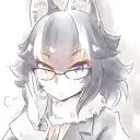 Chip bobbbob Discord Server Icon