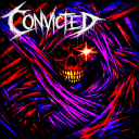 The Convicted Project Discord server icon