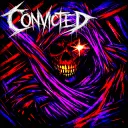 The Convicted Project